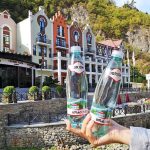 From Borjomi to Telavi: A Scenic Georgian Adventure – Travel Guide & Tips