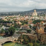 From Tbilisi to Batumi: Your Ultimate Travel Guide to Georgia’s Scenic Route