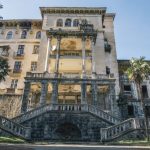 From Healing Waters to Coastal Charm: Your Ultimate Guide to Traveling from Tskaltubo to Batumi Airport