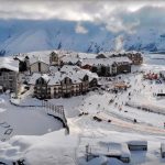 From Gudauri to Kutaisi Airport: Your Ultimate Travel Guide