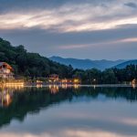 From Gudauri to Lopota Lake: A Scenic Georgian Adventure [SEO Optimized]