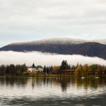 From Gudauri to Lopota Lake: A Scenic Georgian Adventure