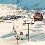 Ultimate Travel Guide: Scenic Ride from Gudauri to Sadakhlo (Prices, Attractions & Tips)