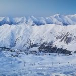 Gudauri to Tbilisi: Your Ultimate Travel Guide for a Scenic Georgian Adventure