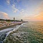 Kobuleti to Batumi: Your Ultimate Travel Guide for a Scenic Georgian Adventure