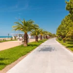 Kutaisi Airport to Batumi: Your Ultimate Travel Guide for a Seamless Journey