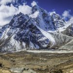 From Kutaisi Airport to Gudauri: Your Ultimate Travel Guide for a Scenic Georgian Adventure
