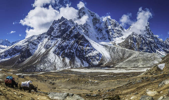 From Kutaisi Airport to Gudauri: Your Ultimate Travel Guide for a Scenic Georgian Adventure