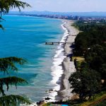 From Kutaisi Airport to Kobuleti: Your Ultimate Coastal Adventure Guide