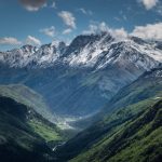 From Kutaisi Airport to Sighnaghi: A Scenic Georgian Adventure