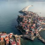 Kutaisi to Batumi Airport: Your Ultimate Travel Guide for a Seamless Journey