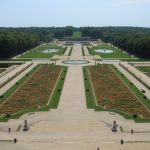 Kutaisi to Kutaisi: The Ultimate Travel Guide for Exploring Georgia’s Hidden Gems