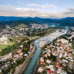 Kutaisi to Kutaisi Airport: The Ultimate Travel Guide for a Seamless Journey