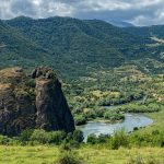 From Mountains to Sea: The Ultimate Travel Guide from Stepantsminda-Kazbegi to Batumi Airport