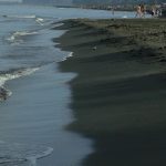Shekvetili to Batumi Airport: Your Ultimate Travel Guide for a Seamless Journey