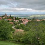 Sighnaghi to Tbilisi Airport: A Scenic & Hassle-Free Travel Guide