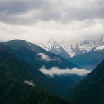 From Signagi to Stepantsminda (Kazbegi): A Scenic Georgian Adventure