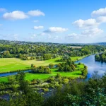 Stress-Free Aachen to Dortmund Airport Transfers: Your Complete Guide