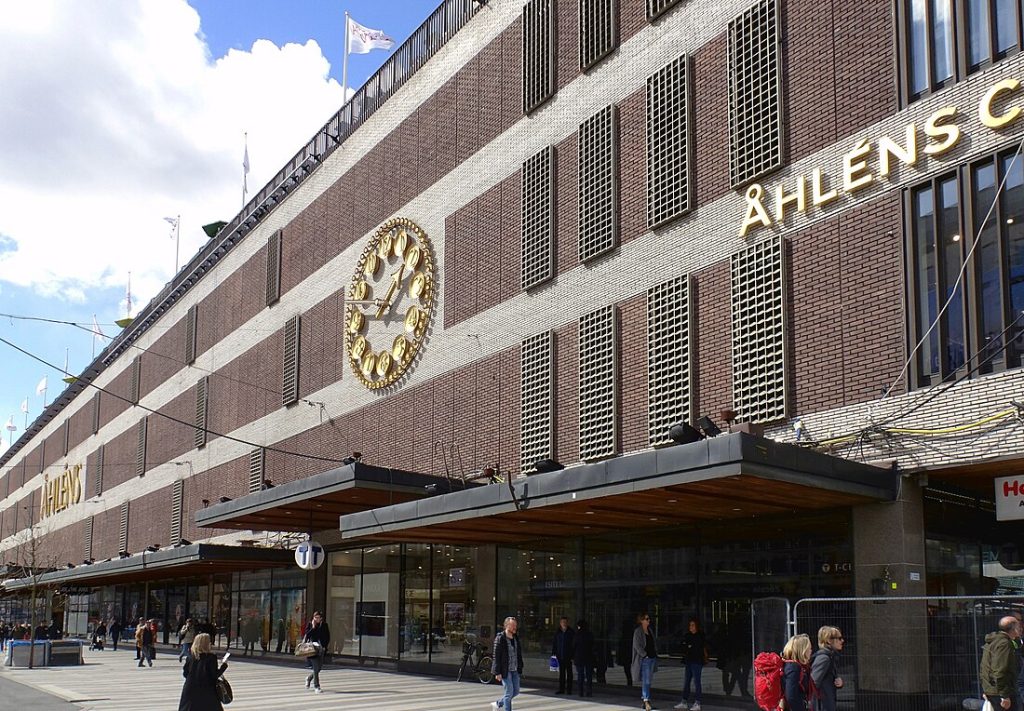 Seamless Journey: Your Ultimate Guide to Ahlen to Dusseldorf-Weeze Airport Transfers