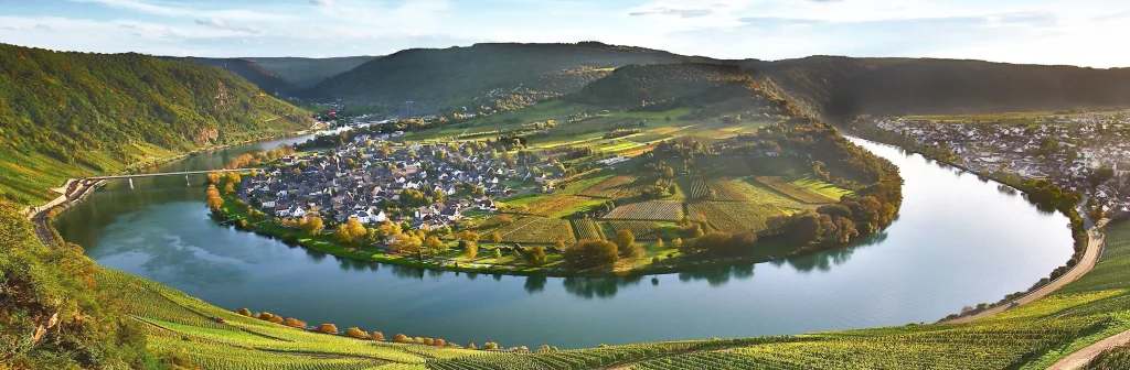 Ultimate Guide: Seamless Anhausen to Dusseldorf-Weeze Airport Transfers