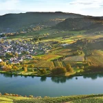 Ultimate Guide: Seamless Anhausen to Dusseldorf-Weeze Airport Transfers