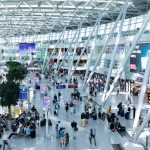 Ultimate Guide: Arnsberg to Dusseldorf Airport Transfer – Stress-Free Travel & Hidden Gems!
