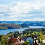 Ultimate Guide: Stress-Free Attendorn to Dusseldorf Airport Transfers & Travel Tips