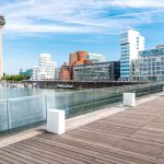 Ultimate Guide: Stress-Free Attendorn to Düsseldorf-Weeze Airport Transfers & Hidden Gems