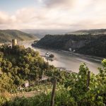 Ultimate Guide: Bad Honnef to Cologne Bonn Airport (CGN) Stress-Free Transfer & Hidden Gems
