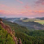 Ultimate Guide: Stress-Free Bad Lippspringe to Düsseldorf Airport Taxi Transfers & Travel Secrets