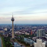 Comprehensive Travel Guide: Seamless Journey from Bad Lippspringe to Dusseldorf Weeze Airport (NRN)