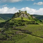 Ultimate Guide: Stress-Free Bad Neuenahr-Ahrweiler to Düsseldorf-Weeze Airport Transfers