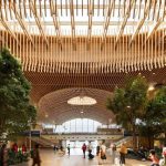 Ultimate Guide: Bad Rothenfelde to Dusseldorf Airport Stress-Free Transfers & Hidden Gems
