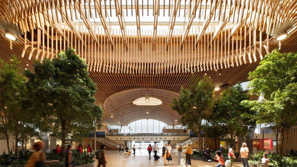 Ultimate Guide: Bad Rothenfelde to Dusseldorf Airport Stress-Free Transfers & Hidden Gems