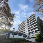 Bad Sassendorf to Düsseldorf Airport: Your Stress-Free Gateway to Adventure!