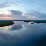 Smooth Sailing from Spa to Skies: Your Ultimate Bad Sassendorf to Dusseldorf Weeze Airport Transfer Guide
