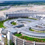 Ultimate Guide: Stress-Free Baesweiler to Düsseldorf Airport Transfers & Hidden Gems En Route