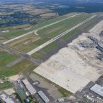 Stress-Free Travel: Your Ultimate Guide to Baesweiler to Dusseldorf Weeze Airport Transfers