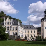 Stress-Free Bendorf to Düsseldorf-Weeze Airport Transfers: Your Ultimate Guide