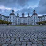 Stress-Free Luxury: Your Ultimate Guide to Bergisch Gladbach to Düsseldorf Airport Transfers