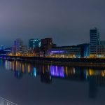 Your Ultimate Guide: Stress-Free Travel from Bergisch Gladbach to Dusseldorf Weeze Airport