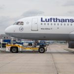 Ultimate Guide: Seamless Bielefeld to Frankfurt Airport Transfers & Unforgettable Stops