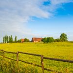 Stress-Free Travel: Your Ultimate Guide to Bocholt to Dortmund Airport Transfers