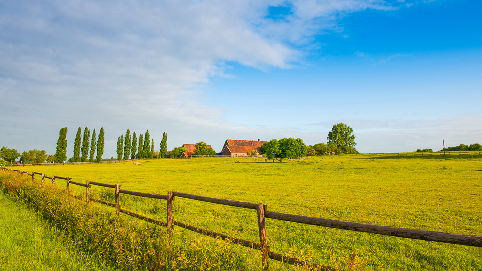 Stress-Free Travel: Your Ultimate Guide to Bocholt to Dortmund Airport Transfers