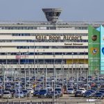 Stress-Free Travel: Your Ultimate Guide to Bochum to Cologne Bonn Airport Taxi Rides