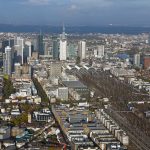 Comprehensive Travel Guide: Bochum to Frankfurt Airport (FRA) Stress-Free Transfers