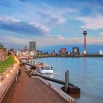 Ultimate Guide: Stress-Free Bönen to Düsseldorf Airport Transfers & Hidden Gems Along the Way