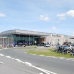 Ultimate Guide: Stress-Free Bönen to Düsseldorf-Weeze Airport (NRN) Transfers