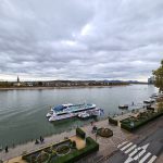 Bonn to Cologne Bonn Airport: Seamless Transfers & Unforgettable Rhine Adventures