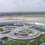 Ultimate Guide: Stress-Free Taxi from Borken to Düsseldorf Airport (DUS)